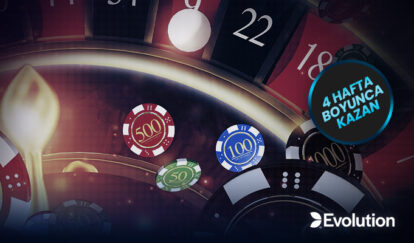 canli-casino-4hafta Toplam 100.000 TL Bonus 7 Şanslı Sayıda