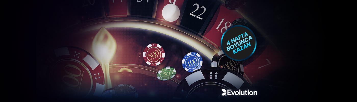 canli-casino-4hafta Toplam 100.000 TL Bonus 7 Şanslı Sayıda